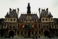 /album/arquitectura/hotel-de-ville-paris-jpg/